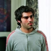 Les Murs porteurs - galeria zdjęć - filmweb