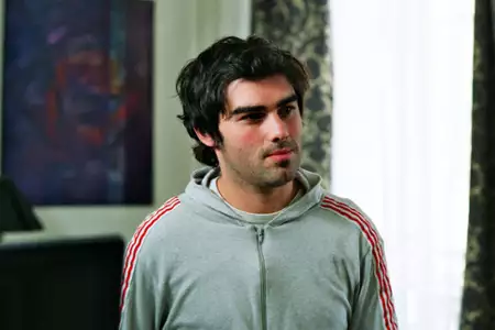 Les Murs porteurs - galeria zdjęć - filmweb
