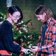 A Christmas Gift from Bob - galeria zdjęć - filmweb