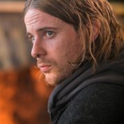 A Christmas Gift from Bob - galeria zdjęć - filmweb