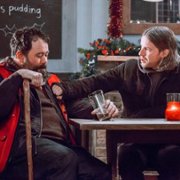 A Christmas Gift from Bob - galeria zdjęć - filmweb