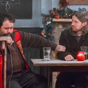 A Christmas Gift from Bob - galeria zdjęć - filmweb