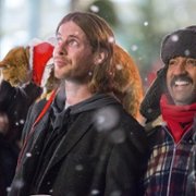 A Christmas Gift from Bob - galeria zdjęć - filmweb