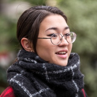 Bea