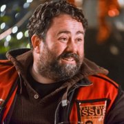 A Christmas Gift from Bob - galeria zdjęć - filmweb