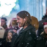 A Christmas Gift from Bob - galeria zdjęć - filmweb