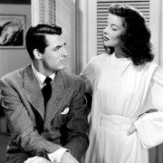 The Philadelphia Story - galeria zdjęć - filmweb