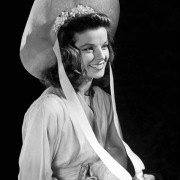 The Philadelphia Story - galeria zdjęć - filmweb