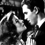 The Philadelphia Story - galeria zdjęć - filmweb
