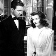The Philadelphia Story - galeria zdjęć - filmweb