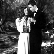 The Philadelphia Story - galeria zdjęć - filmweb