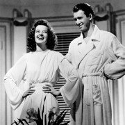 The Philadelphia Story - galeria zdjęć - filmweb