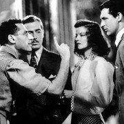 The Philadelphia Story - galeria zdjęć - filmweb