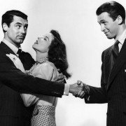 The Philadelphia Story - galeria zdjęć - filmweb