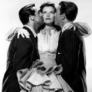The Philadelphia Story - galeria zdjęć - filmweb