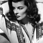 The Philadelphia Story - galeria zdjęć - filmweb