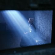 Niebanalna więź - galeria zdjęć - filmweb