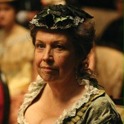 Pani Brink