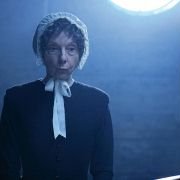 Affinity - galeria zdjęć - filmweb