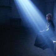 Niebanalna więź - galeria zdjęć - filmweb