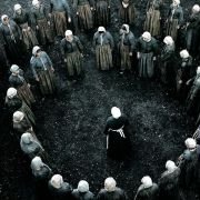 Affinity - galeria zdjęć - filmweb