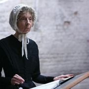 Affinity - galeria zdjęć - filmweb
