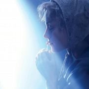 Niebanalna więź - galeria zdjęć - filmweb