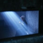 Affinity - galeria zdjęć - filmweb