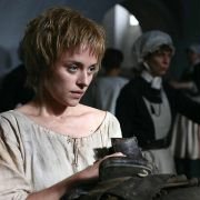 Affinity - galeria zdjęć - filmweb