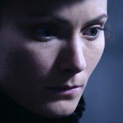 Affinity - galeria zdjęć - filmweb