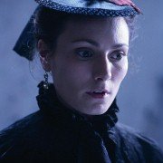 Affinity - galeria zdjęć - filmweb
