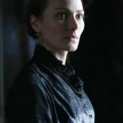 Affinity - galeria zdjęć - filmweb