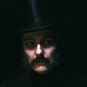 Affinity - galeria zdjęć - filmweb