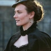 Affinity - galeria zdjęć - filmweb