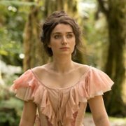 The Luminaries - galeria zdjęć - filmweb