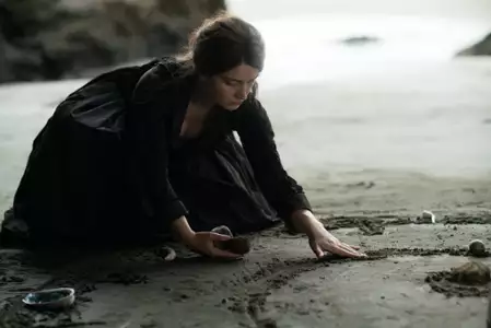 Wszystko, co lśni - galeria zdjęć - filmweb