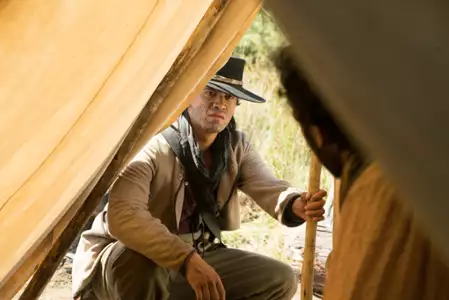 Wszystko, co lśni - galeria zdjęć - filmweb