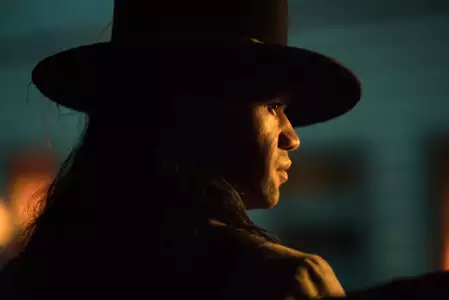 Wszystko, co lśni - galeria zdjęć - filmweb