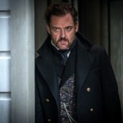 The Luminaries - galeria zdjęć - filmweb