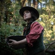 The Luminaries - galeria zdjęć - filmweb