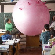 Ciało pedagogiczne - galeria zdjęć - filmweb