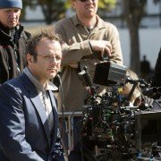 Ciało pedagogiczne - galeria zdjęć - filmweb