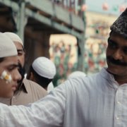 Mój Bombaj - galeria zdjęć - filmweb