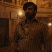 Mój Bombaj - galeria zdjęć - filmweb