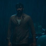 Mój Bombaj - galeria zdjęć - filmweb