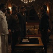 Mój Bombaj - galeria zdjęć - filmweb