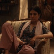 Mój Bombaj - galeria zdjęć - filmweb