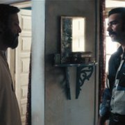 Mój Bombaj - galeria zdjęć - filmweb