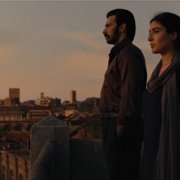 Mój Bombaj - galeria zdjęć - filmweb