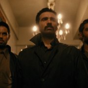 Mój Bombaj - galeria zdjęć - filmweb